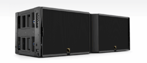 K1 Loudspeaker - Available in October 2025